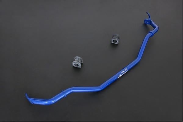 FRONT SWAY BAR LEXUS, IS, XE20 06-13