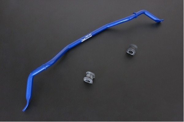 FRONT SWAY BAR TOYOTA, LEXUS, CROWN, CROWN MAJESTA, GS, IS, XE20 06-13, GRS19 06-11, AWS 21# 12-, GRS 18#/20#/GW