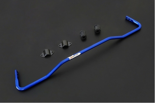 REAR SWAY BAR LEXUS, IS, XE20 06-13