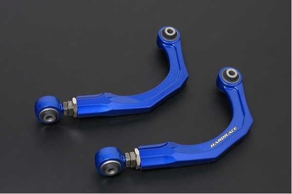REAR CAMBER KIT MAZDA, 6/ATENZA, GJ 14-