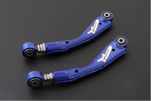 REAR UPPERCAMBER ARM MERCEDES, E-CLASS, W211 03-09