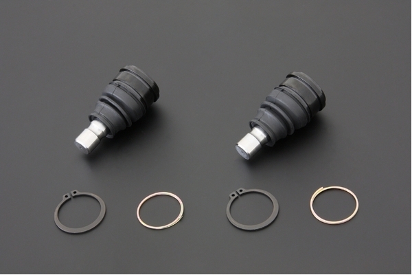 ROLL CENTER ADJUSTER MAZDA, 2/DEMIO, FIESTA, DE 07-14, MK6 08-17