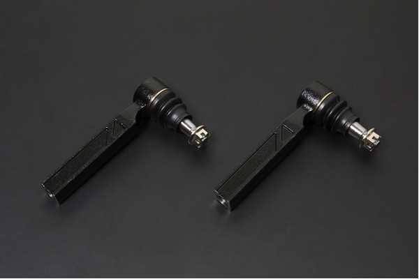 RC TIE ROD END SUBARU, TOYOTA, 86, BRZ, FR-S, IMPREZA, LEVORG, XV, SF 97-02, STI GC/GF/GM 92-00,