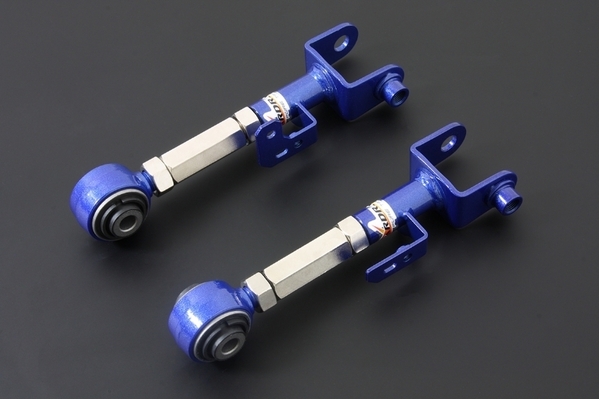 REAR CAMBER KIT HONDA, STREAM, RN6-9 07-14