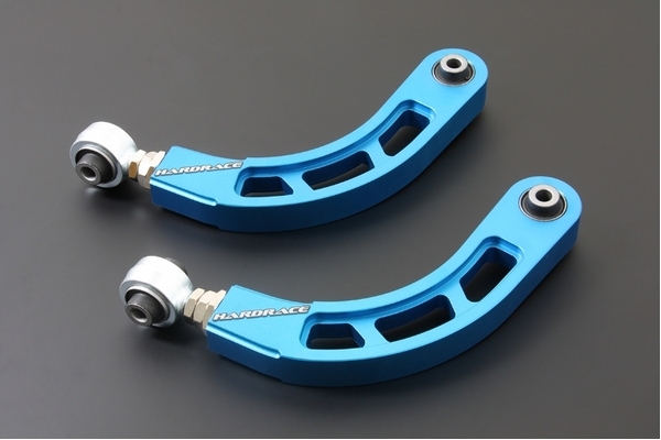 REAR CAMBER KIT MITSUBISHI, LANCER MIRAGE, 01~07, TIS 07-