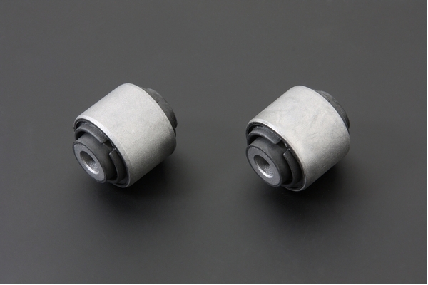 REAR UPPER ARM BUSHING HONDA, STREAM, RN1-5 00-06, RN6-9 07-14