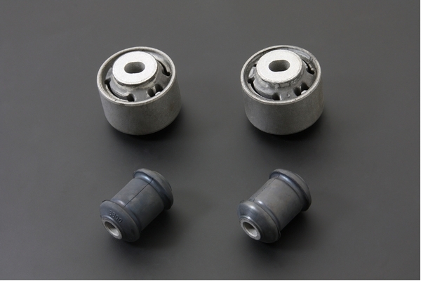 FRONT LOWER ARM BUSHING MAZDA, 2/DEMIO, FIESTA, DE 07-14, MK6 08-17