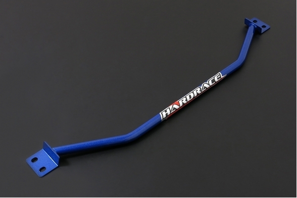 FRONT LOWER BRACE HONDA, JAZZ/FIT, GK3/4/5/6