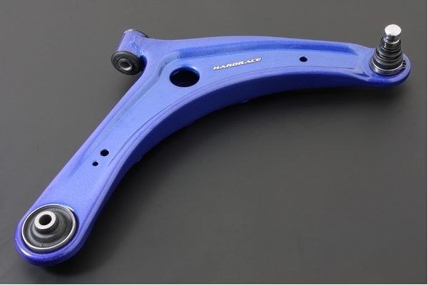 FRONT LOWER CONTROL ARM MITSUBISHI, ECLIPSE, LANCER MIRAGE, OUTLANDER, 18-PRESENT, 06-12, TIS 07-