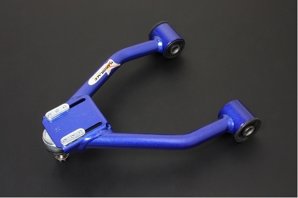 FRONT UPPER CAMBER ARM MAZDA, MX5 MIATA, NA 89-98