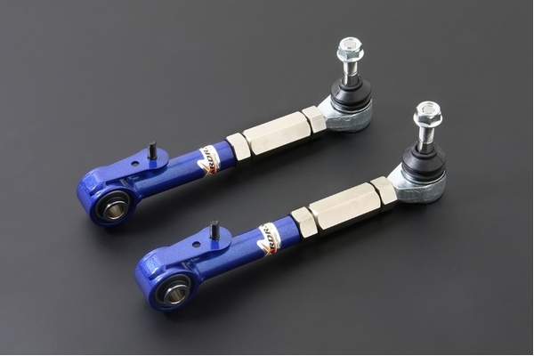 REAR TOE ARM SUBARU, IMPREZA, LEVORG, 14 -, WRX/STI VA 14-