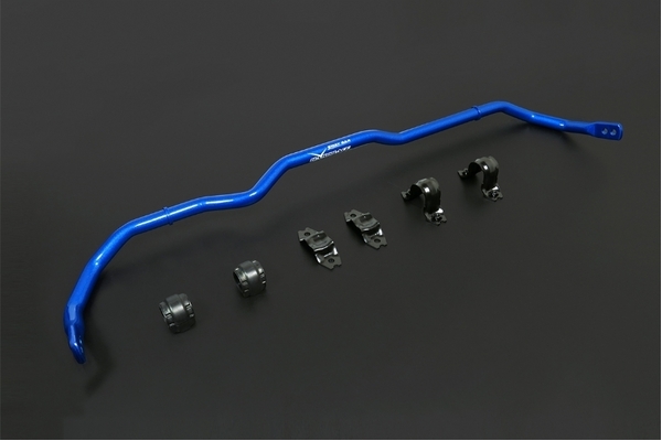 FRONT SWAY BAR AUDI, SEAT, SKODA, VOLKSWAGEN, A3, ALTEA, BEETLE, CADDY, CC, EOS, GOLF, JETTA, LEON, OCTAVIA, PASSAT, RABBIT, S3, SAGI