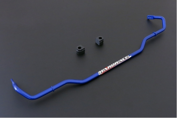 REAR SWAY BAR AUDI, SEAT, SKODA, VOLKSWAGEN, A3, ALTEA, BEETLE, CC, EOS, GOLF, JETTA, LEON, OCTAVIA, PASSAT, RABBIT, S3, SAGITAR, SAN
