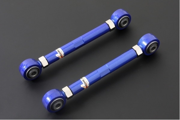 REAR TOE CONTROL ARM AUDI, A4, A5, A6, A7, S4, S5, 07-PRESENT, 4G 10-PRESENT, 8T 07-PRESENT, B8 08-16, B8 09-16,