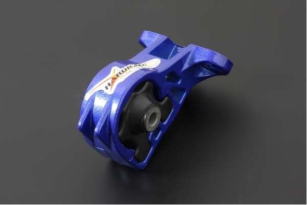 FRONT ENGINE MOUNT SUBARU, LEGACY, BM/BR 09-14