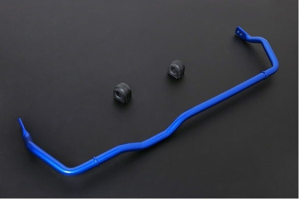 FRONT SWAY BAR BMW, 1/2/3/4 SERIES, F22 14-, F2X, F3X 4 CYLINDER