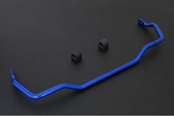 FRONT SWAY BAR BMW, 1/2/3/4 SERIES, F22 14-, F2X, F3X 6 CYLINDER