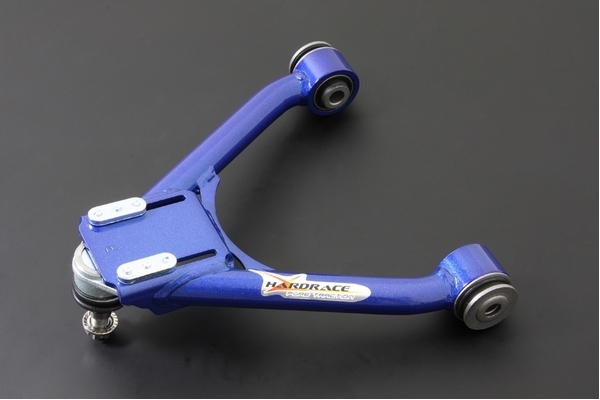 FRONT UPPER ARM CAMBER KIT HONDA, S2000, AP1/2
