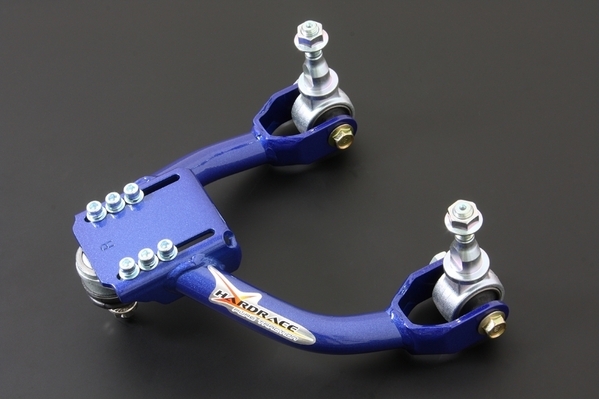 FRONT UPPER CAMBER KIT HONDA, ACCORD CL, YA1, CD3/4/5/6/7/9