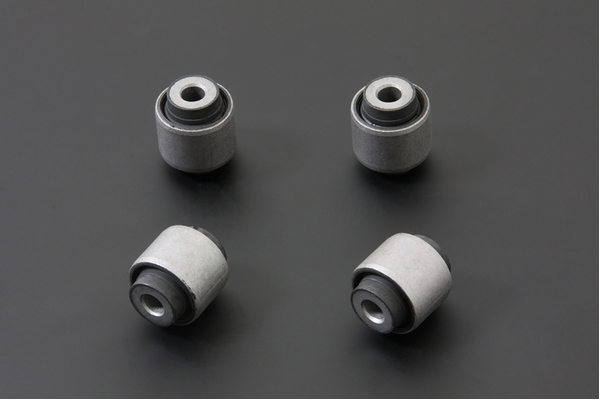 FRONT UPPER ARM BUSHING HONDA, INTEGRA, DA 90-93