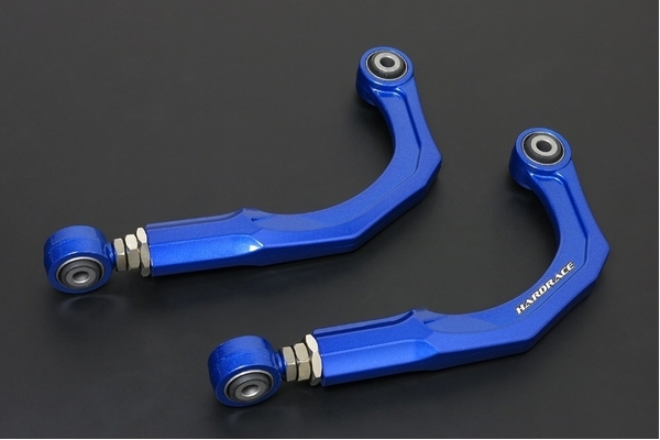 REAR CAMBER KIT VOLVO, S60, S80, V60, V70/XC70, XC60, 09-17, 07-16, 10-18, 10-18, 07-16