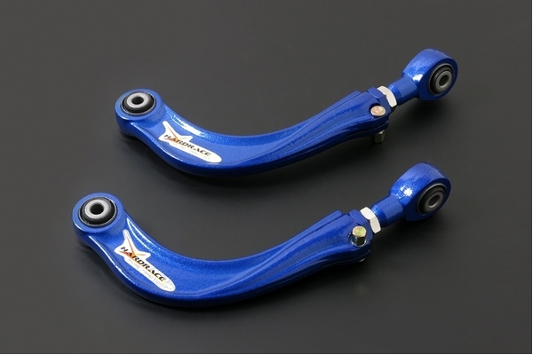 REAR CAMBER KIT MAZDA, CX7, 06-