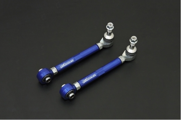 ADJUSTABLE REAR CAMBER/TOE/CASTER ARM BMW, 2 SERIES, 3 SERIES, 4 SERIES, F80 M3 14-PRESENT, F82 M4, F87 M2 14-PRESENT