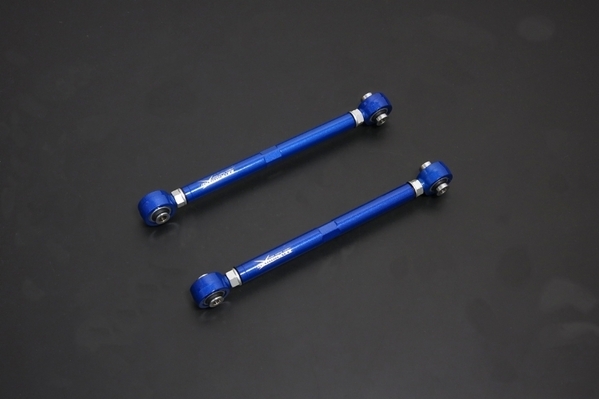 REAR FRONT LOWER ARM BMW, 2 SERIES, 3 SERIES, 4 SERIES, F80 M3 14-PRESENT, F82 M4, F87 M2 14-PRESENT