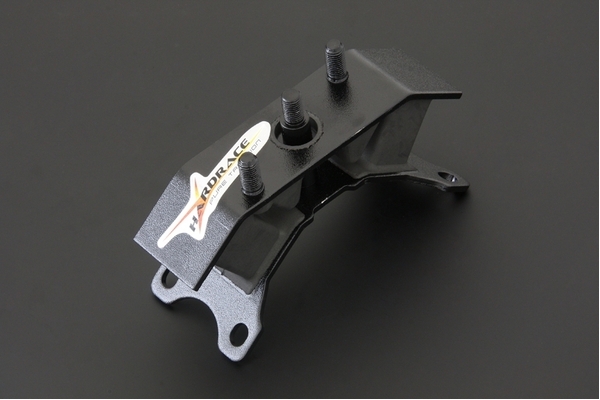REAR CVT TRANMISSION MOUNT SUBARU, IMPREZA, LEGACY, LEVORG, XV, 14 -, BM/BR 09-14, GP 12-17, GP/GJ 12-17, SJ 201