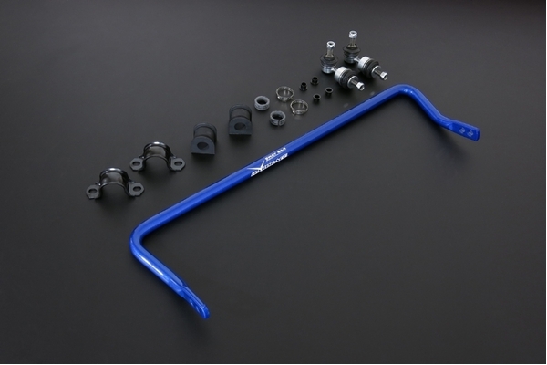 REAR SWAY BAR MAZDA, VOLVO, 3/AXELA, C30, C70, FOCUS, S40, V50, 04-12, 06-13, 04-12, 06-13, BL 2
