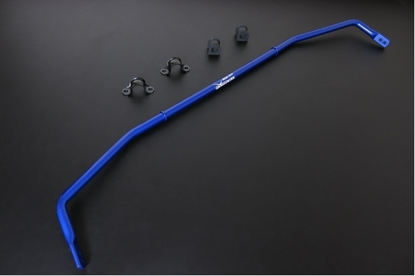 REAR SWAY BAR FORD FOCUS, MK3