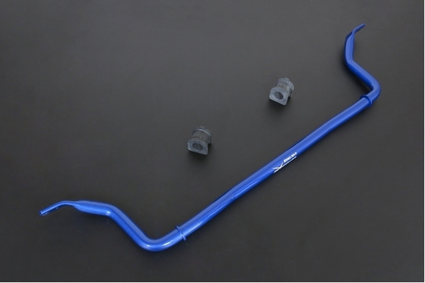 FRONT SWAY BAR LEXUS, GS, JZS160 98-05