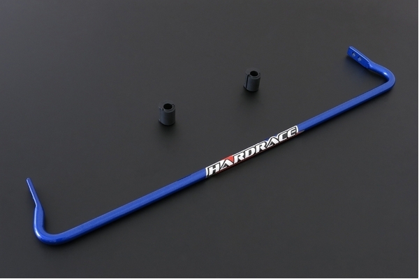 REAR SWAY BAR TOYOTA, LEXUS, ARISTO, CROWN MAJESTA, GS, JZS160 98-05, UZS 17# 99-04, JZS177