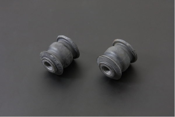 FRONT LOWER ARM BUSHING HONDA, CITY, JAZZ/FIT, GE6/7/8/9, GK3/4/5/6, GM6 14-PRESENT