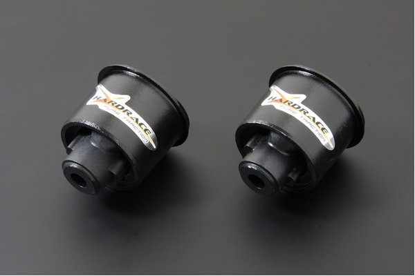 REAR FRAME BUSHING HONDA, CIVIC, FN2, FK