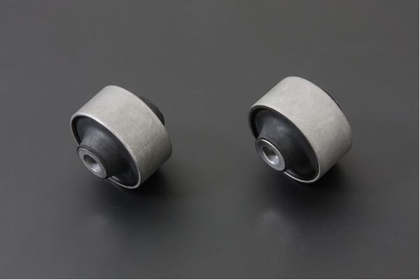 FRONT LOWER ARM BUSHING HONDA, CITY, JAZZ/FIT, GK3/4/5/6, GM6 14-PRESENT