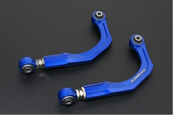 REAR CAMBER KIT MAZDA, CX5, KE 12-17, KF 17-PRESENT