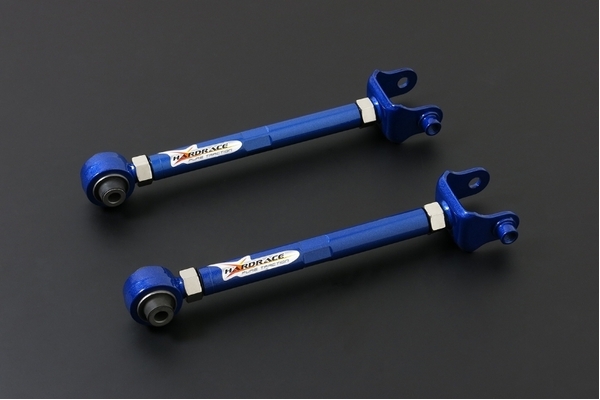 REAR TOE CONTROL ARM MAZDA, CX5, KE 12-17