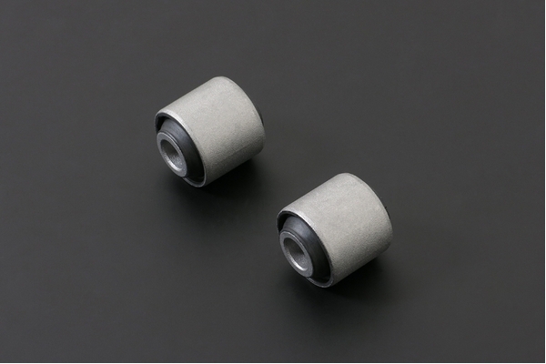 REAR TOE ARM BUSHING SUBARU, IMPREZA, LEGACY, XV, SH 09-13, STI GE-GR 07-13, WRX GE-GR 07-13, BM/BR