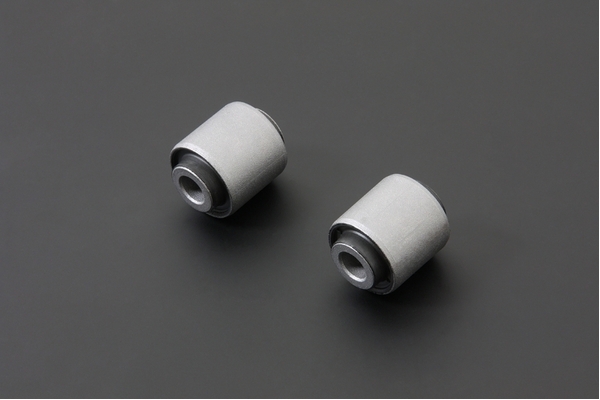 REAR LOWER ARM BUSHING SUBARU, IMPREZA, LEGACY, XV, SH 09-13, STI GE-GR 07-13, WRX GE-GR 07-13, BM/