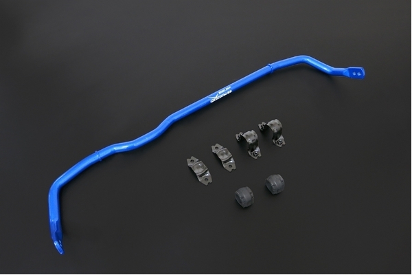 FRONT SWAY BAR AUDI, SKODA, VOLKSWAGEN, A3, GOLF, OCTAVIA, SUPERB, TOURAN, 15-PRESENT, B8 3V 16-PRESENT, MK3 5E 13-, MK