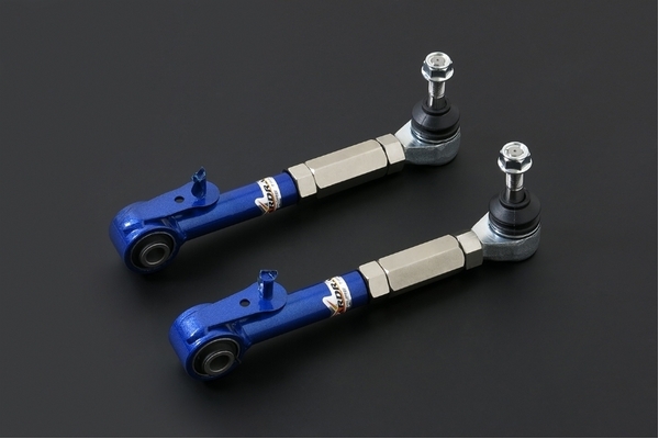 REAR TOE ARM SUBARU, IMPREZA, LEVORG, 14 -, WRX/STI VA 14-