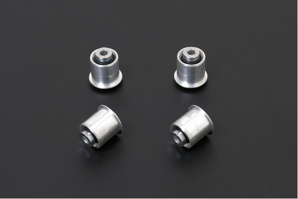 FRONT UPPER ARM BUSHING MAZDA, RX7, FD 91-02