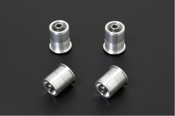FRONT LOWER ARM BUSHING MAZDA, RX7, FD 91-02