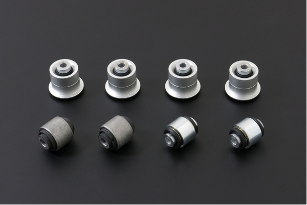 REAR UPPER ARM BUSHING MAZDA, RX7, FD 91-02