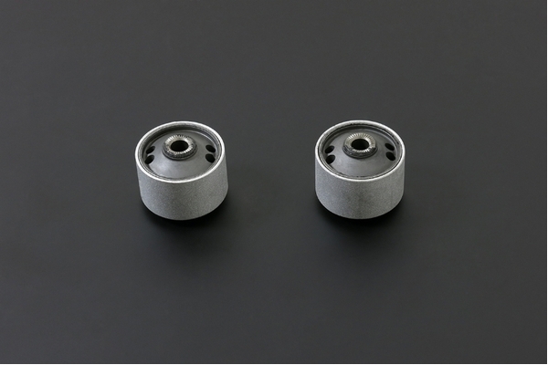 REAR DIFF MOUNT BUSHING MAZDA, RX7, FD 91-02