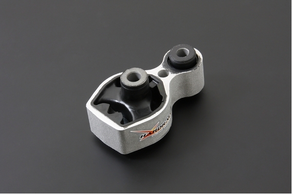 REAR ENGINE MOUNT MAZDA, 3/AXELA, 6/ATENZA, CX5, BM/BY 14-18, GJ 14-, KE 12-17