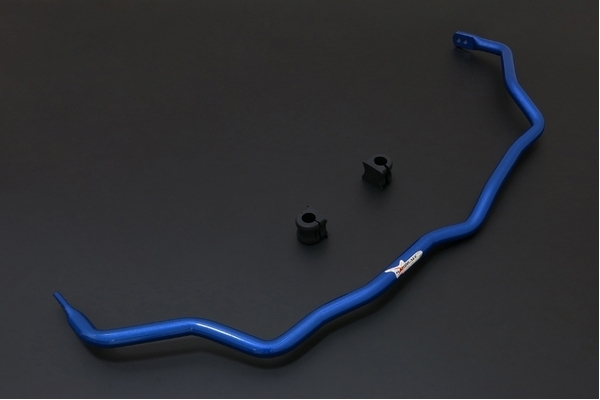 FRONT SWAY BAR HONDA, CITY, JAZZ/FIT, GK3/4/5/6, GM6 14-PRESENT