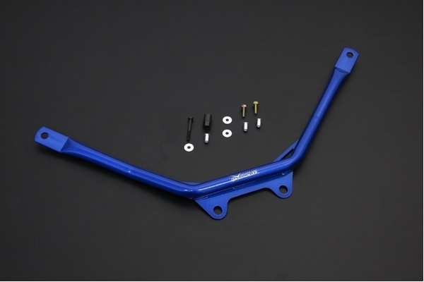 FRONT MIDDLE BRACE HONDA, CITY, JAZZ/FIT, GK3/4/5/6, GM6 14-PRESENT