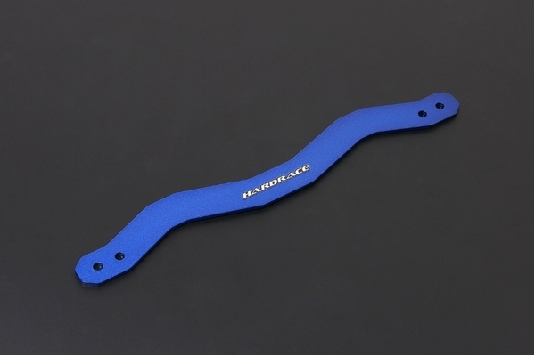 REAR CENTER BRACE BAR HONDA, JAZZ/FIT, GK3/4/5/6